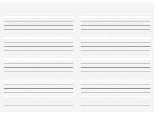 csv_image script asset.6016286.jpg