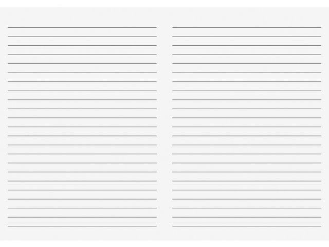 csv_image script asset.6016286.jpg