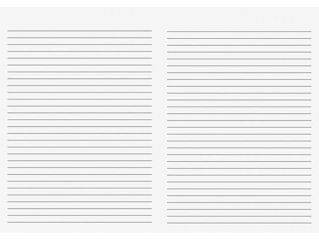 csv_image script asset.6016290.jpg