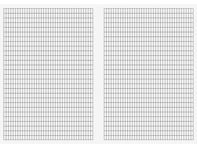 csv_image script asset.6016294.jpg