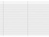 csv_image script asset.6016306.jpg