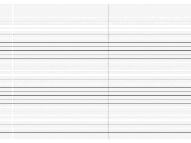 csv_image script asset.6016306.jpg