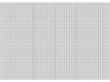 csv_image script asset.6016308.jpg