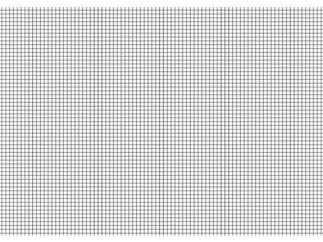 csv_image script asset.6016308.jpg