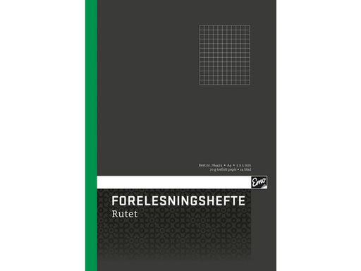 csv_image script asset.6016310.jpg