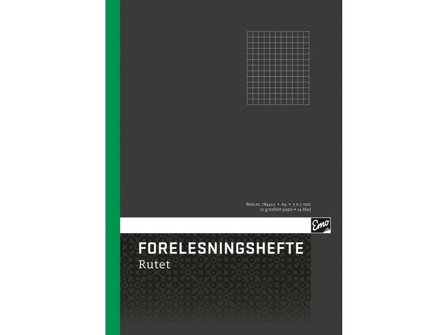 csv_image script asset.6016310.jpg