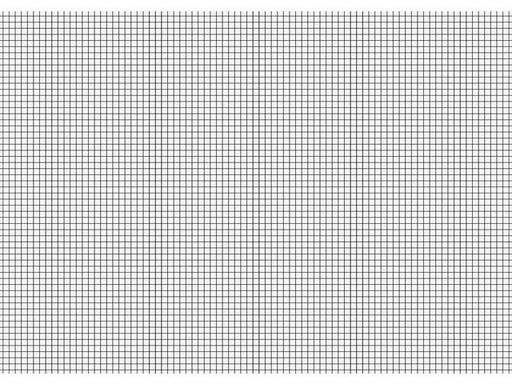 csv_image script asset.6016311.jpg