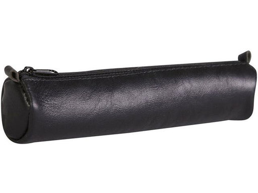 csv_image script asset.602196.jpg