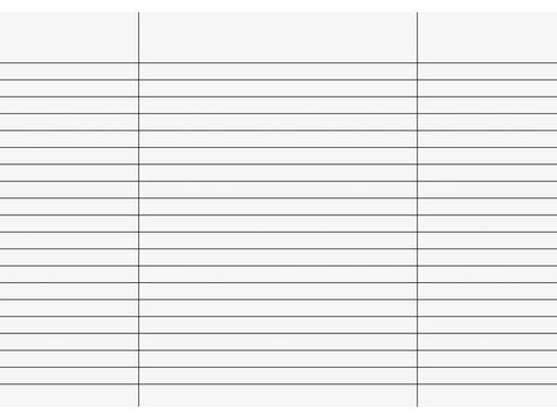 csv_image script asset.6021986.jpg