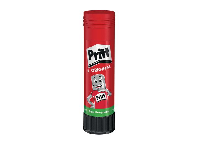 Glue stick PRITT Original 43g