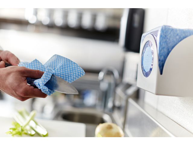 csv_image script asset.6022770.jpg