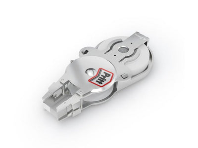 csv_image script asset.6022774.jpg