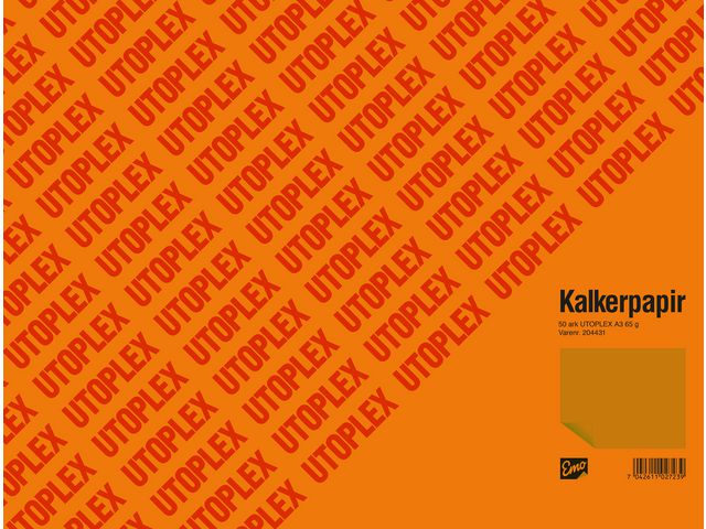 csv_image script asset.6035543.jpg