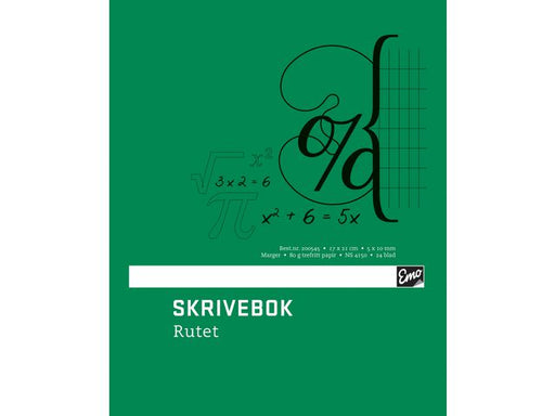 csv_image script asset.6035550.jpg