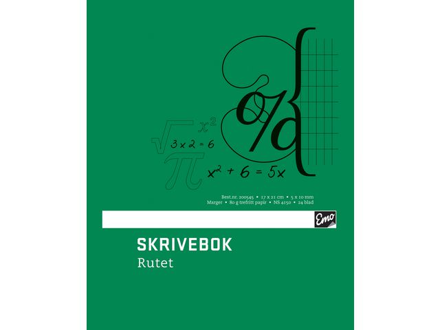 csv_image script asset.6035550.jpg