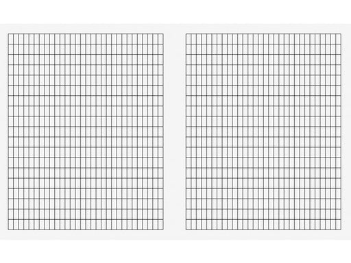 csv_image script asset.6035551.jpg