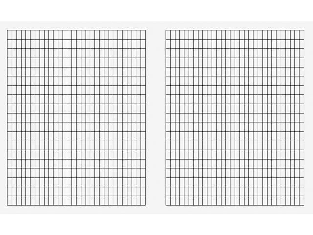 csv_image script asset.6035551.jpg