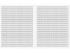 csv_image script asset.6035551.jpg