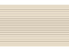 csv_image script asset.6035577.jpg