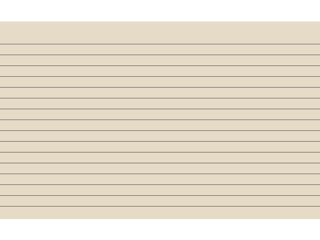 csv_image script asset.6035577.jpg