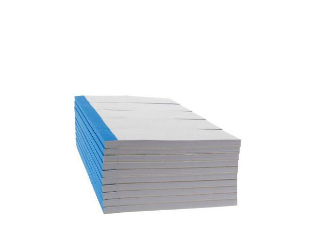 csv_image script asset.6035631.jpg