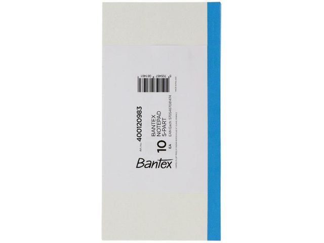 csv_image script asset.6035632.jpg