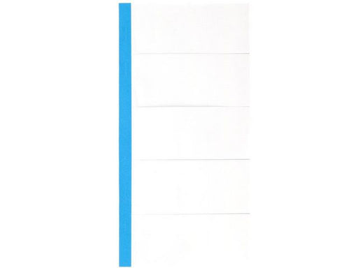 csv_image script asset.6035633.jpg