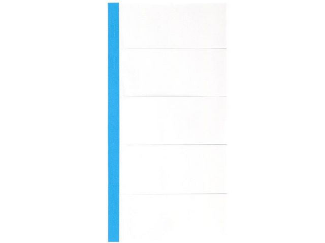 csv_image script asset.6035633.jpg