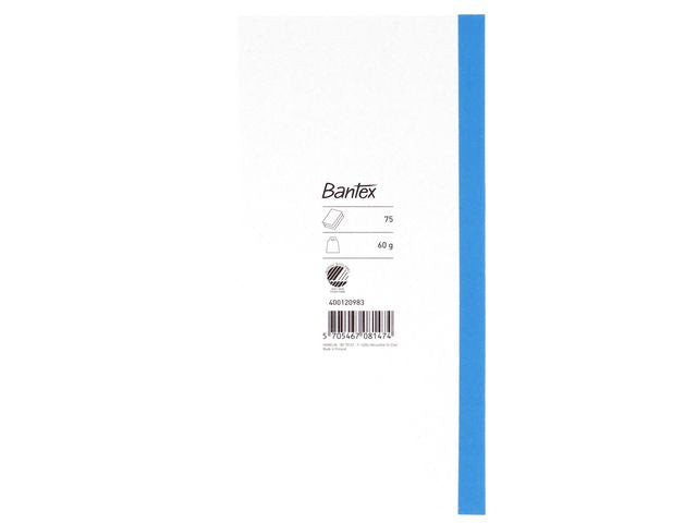 csv_image script asset.6035634.jpg