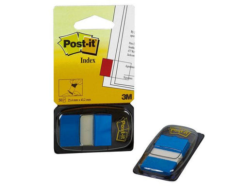 csv_image script asset.604290.jpg