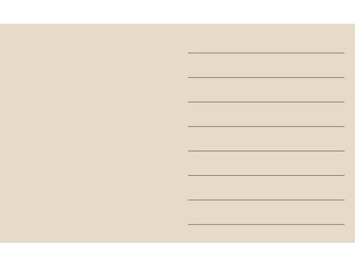 csv_image script asset.6045472.jpg