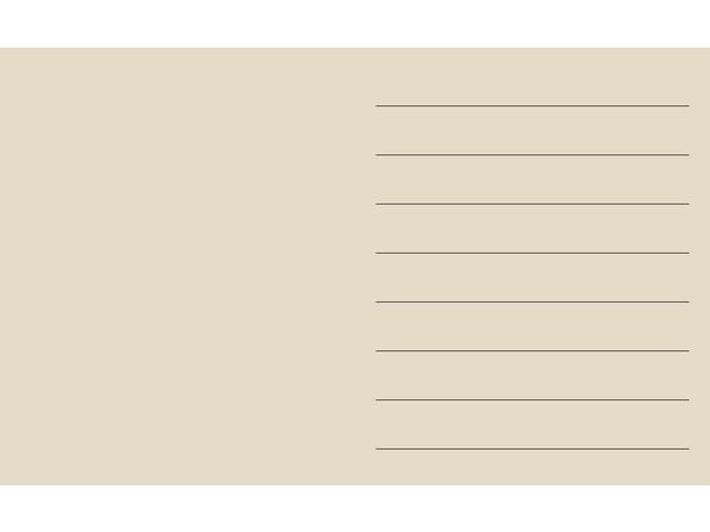 csv_image script asset.6045472.jpg