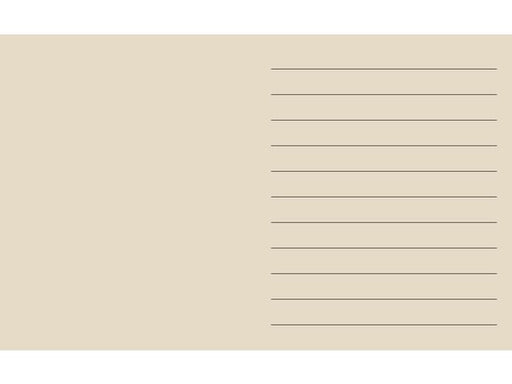 csv_image script asset.6045474.jpg