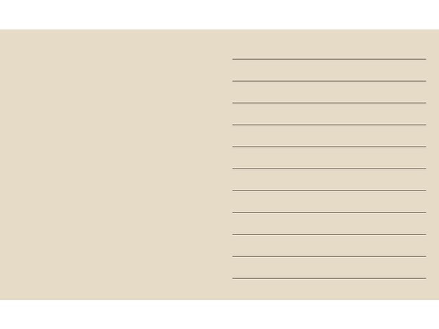 csv_image script asset.6045474.jpg