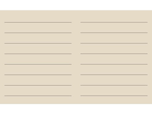 csv_image script asset.6045476.jpg