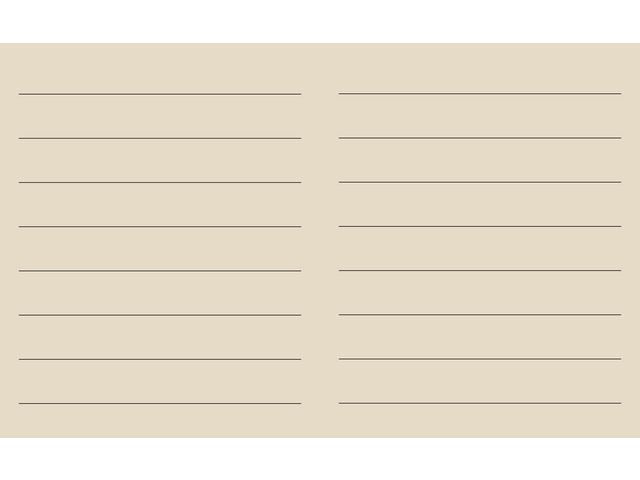 csv_image script asset.6045476.jpg