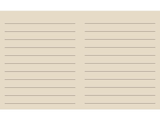 csv_image script asset.6045478.jpg