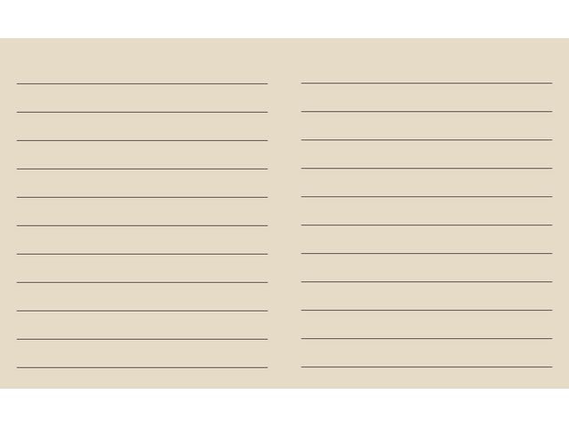 csv_image script asset.6045478.jpg