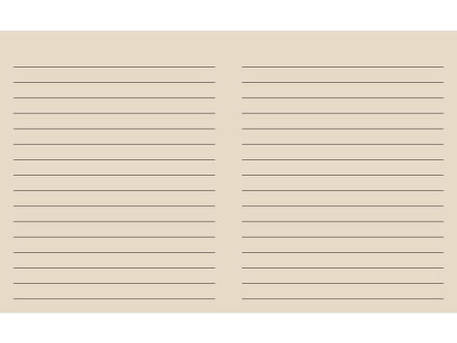 csv_image script asset.6045480.jpg