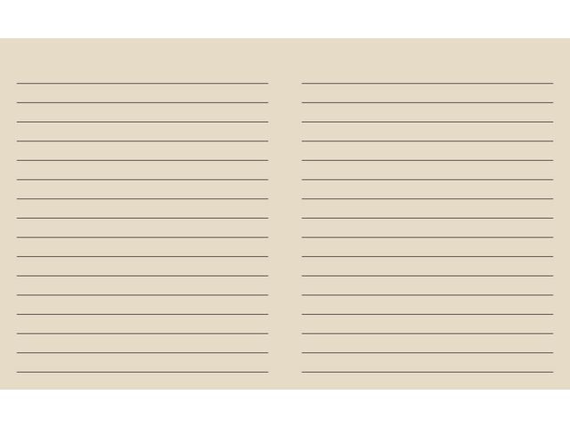 csv_image script asset.6045480.jpg