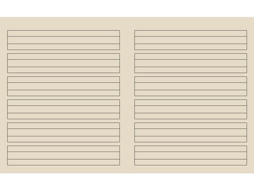 csv_image script asset.6045482.jpg