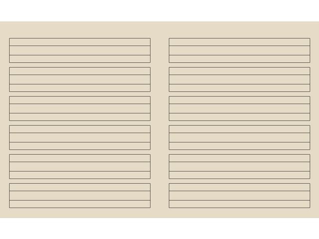 csv_image script asset.6045482.jpg