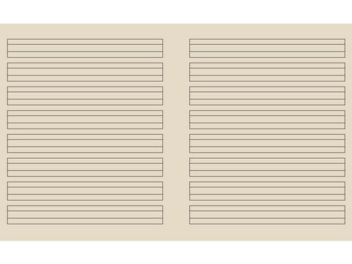 csv_image script asset.6045484.jpg