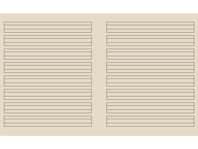 csv_image script asset.6045484.jpg