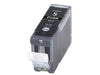 csv_image script asset.604985.jpg