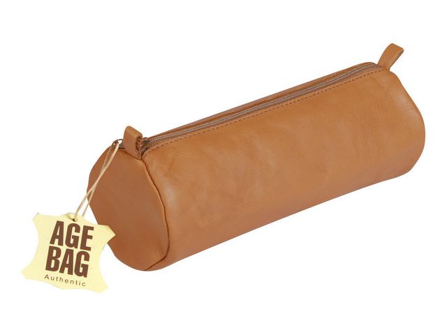 csv_image script asset.6054220.jpg