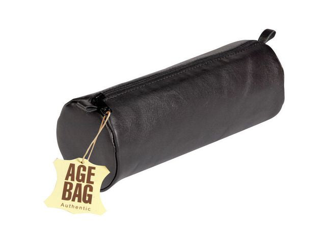 csv_image script asset.6054237.jpg