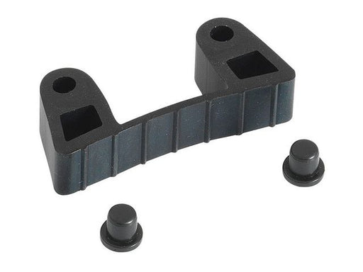 csv_image script asset.6054278.jpg