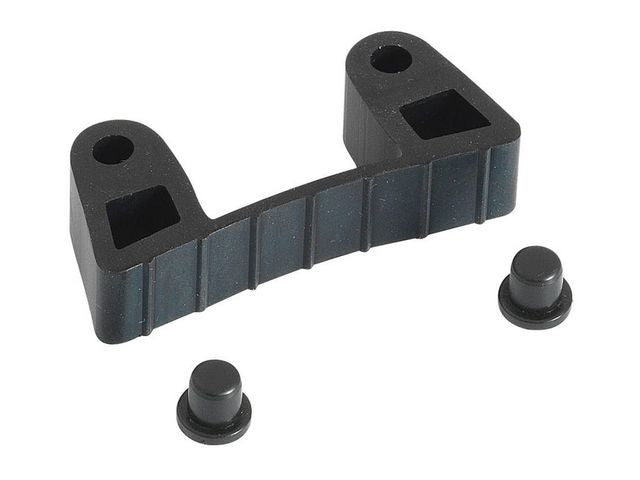 csv_image script asset.6054278.jpg