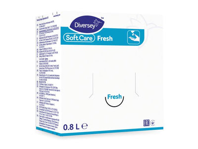 csv_image script asset.6058098.jpg